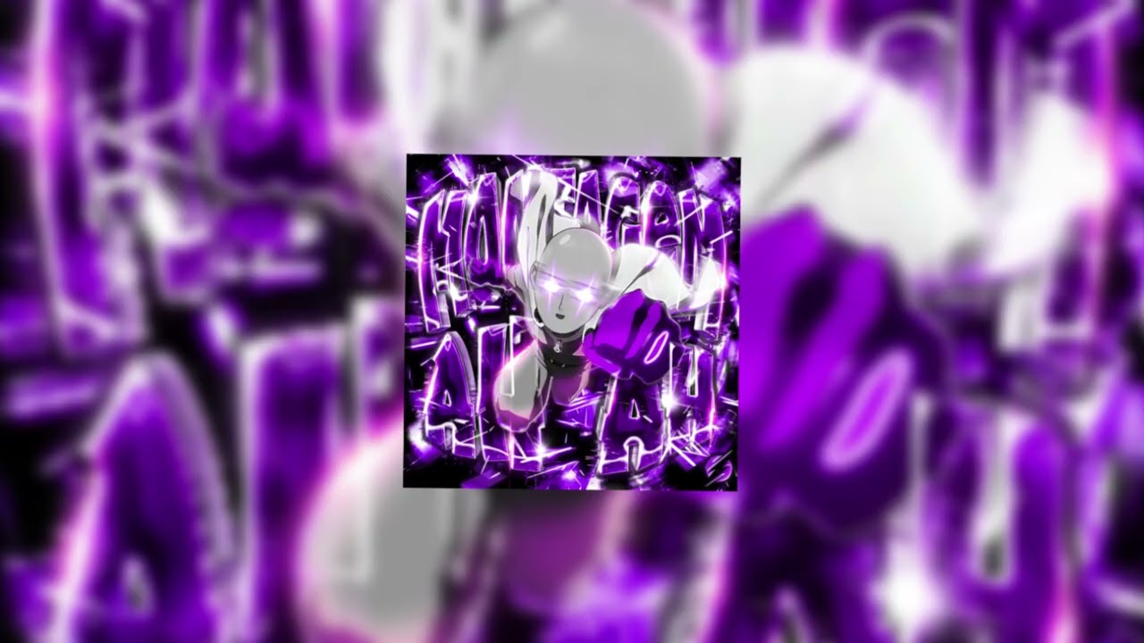 RANFISH222, LXST DRAGON, PHONK AROUND - MONTAGEM AH AH (ULTRA SLOWED)