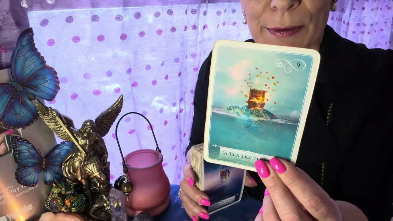 LIBRA ⚖️ TU LUZ NO LA PAGA NADIE 💪 UNA INVITACIÓN