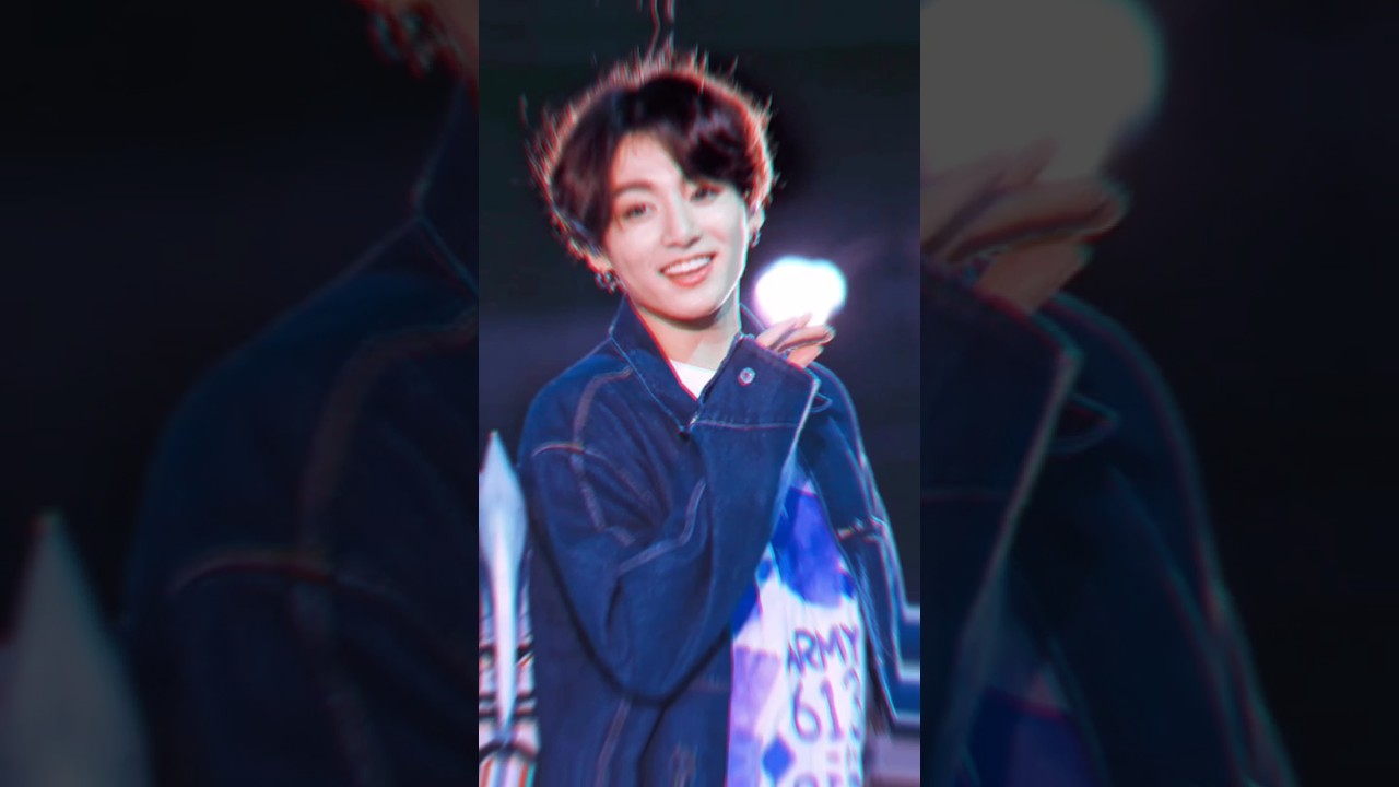 &hearts;️BTS jungkook #bst army #taehyung #shorts #short feed