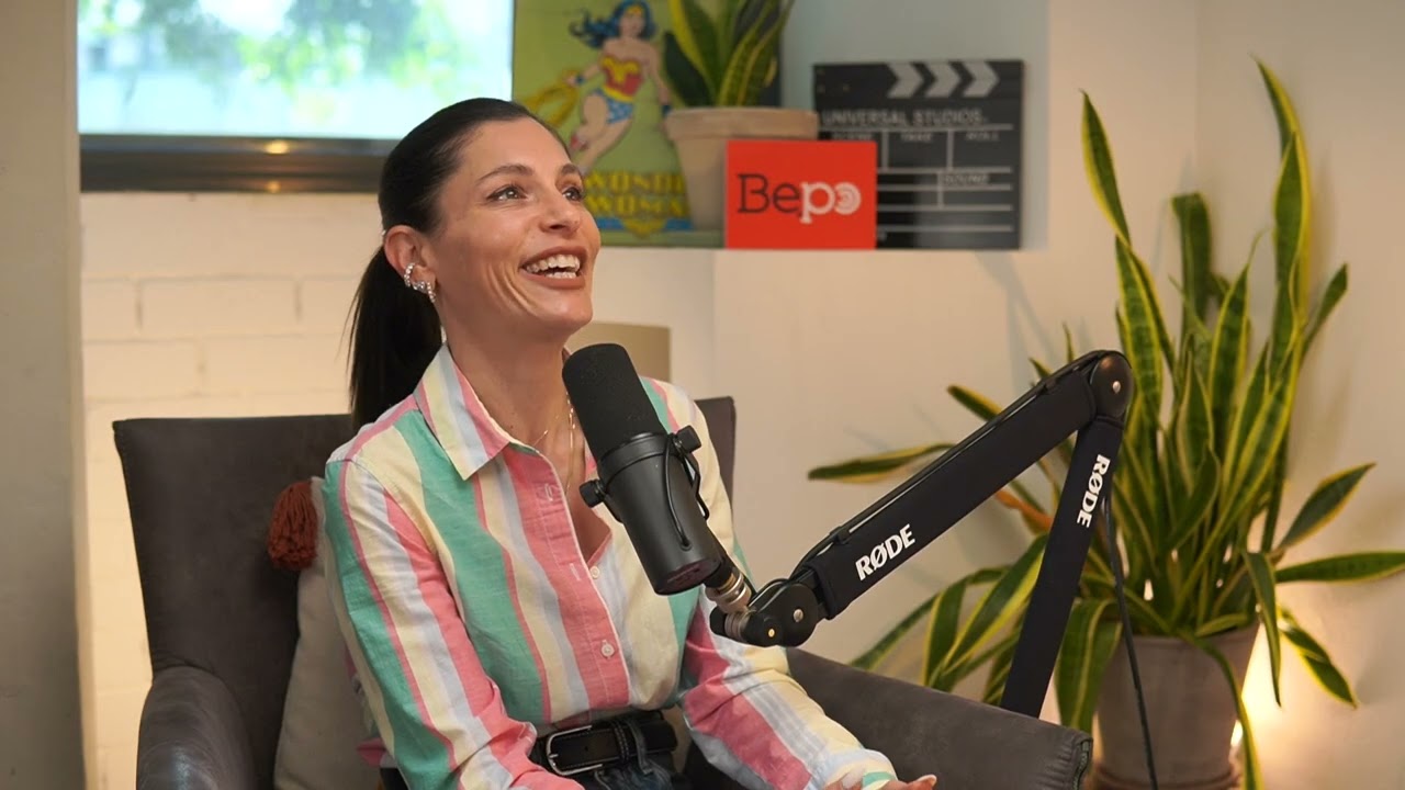 פרק 08 - פרק יוצא מן הכלל