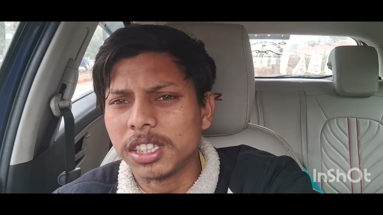 Block buster  vlog  