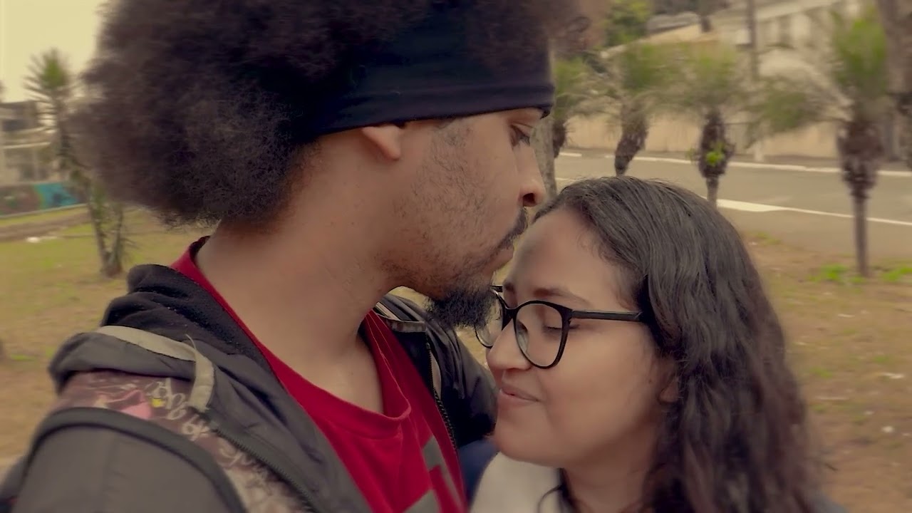 Wal V.u Feat Subrinho Da Zl.(Vaso Valoroso). clipe oficial