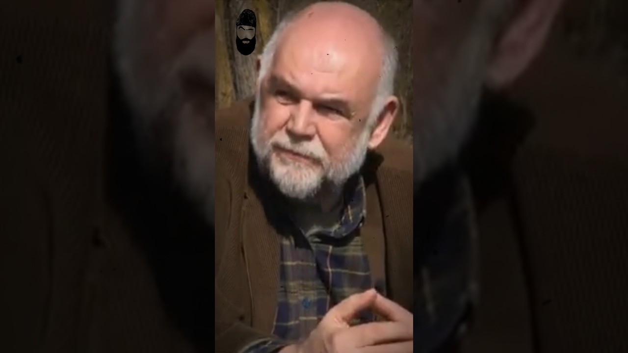 Šta su nas učili o Milošu Obrenoviću