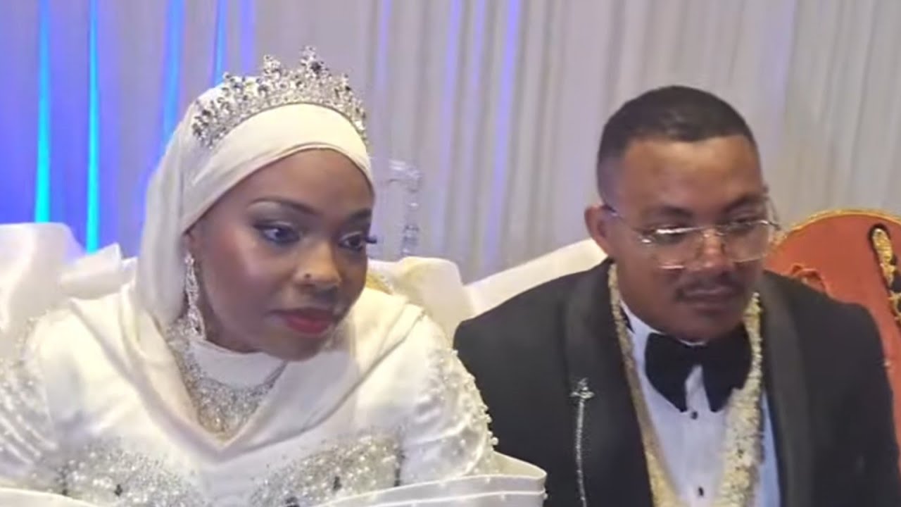 L V P C: Oukumbi de Djanawad et Azmoudine de Oussipvo à Paris