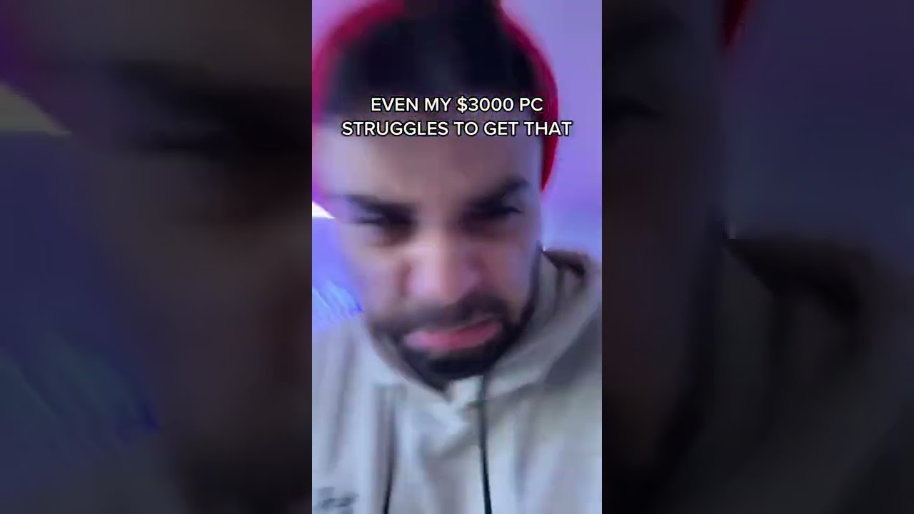 Xbox Series X ТАК НЕДООЦЕНЕНА 😬