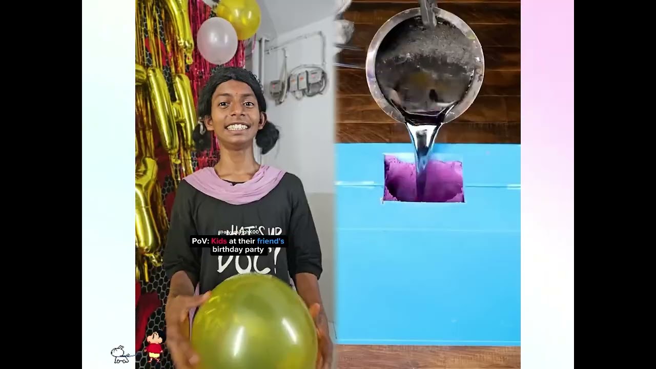 🤣👌👌👌2026 pov Must-Watch Crazy Clips Compilation #humor #fypシ #pov #fyp #foryou 😍😜