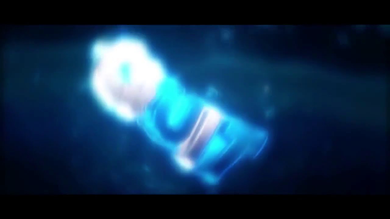 QUIT ! NEW CHANNEL! IN DESC! VIELLEICHT K&Ouml;NNTET IHR JA MAL REINSUBEN  W&Auml;RE NICE!