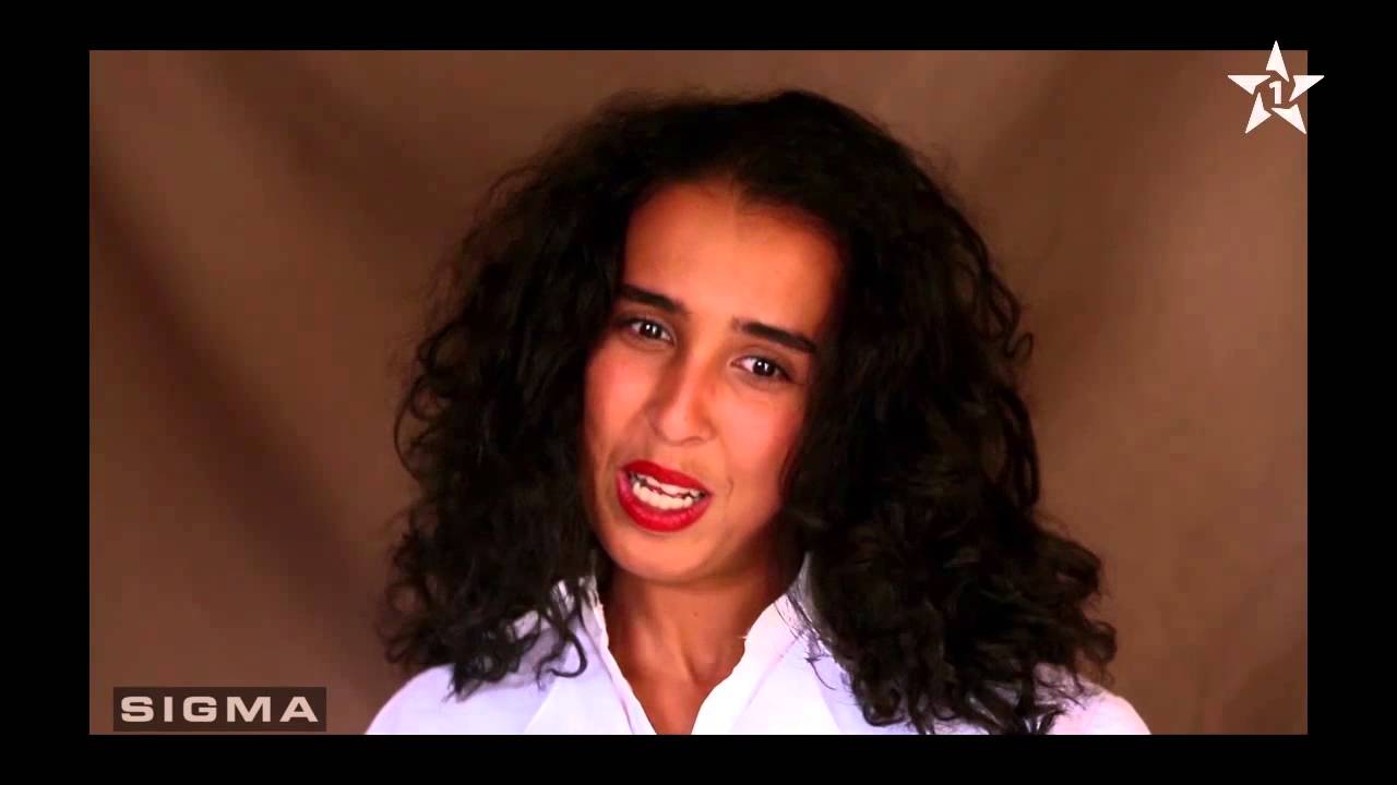 Hamaka Ep 27 (en HD) كاميرا خفية حماقة الحلقة السابع والعشرون