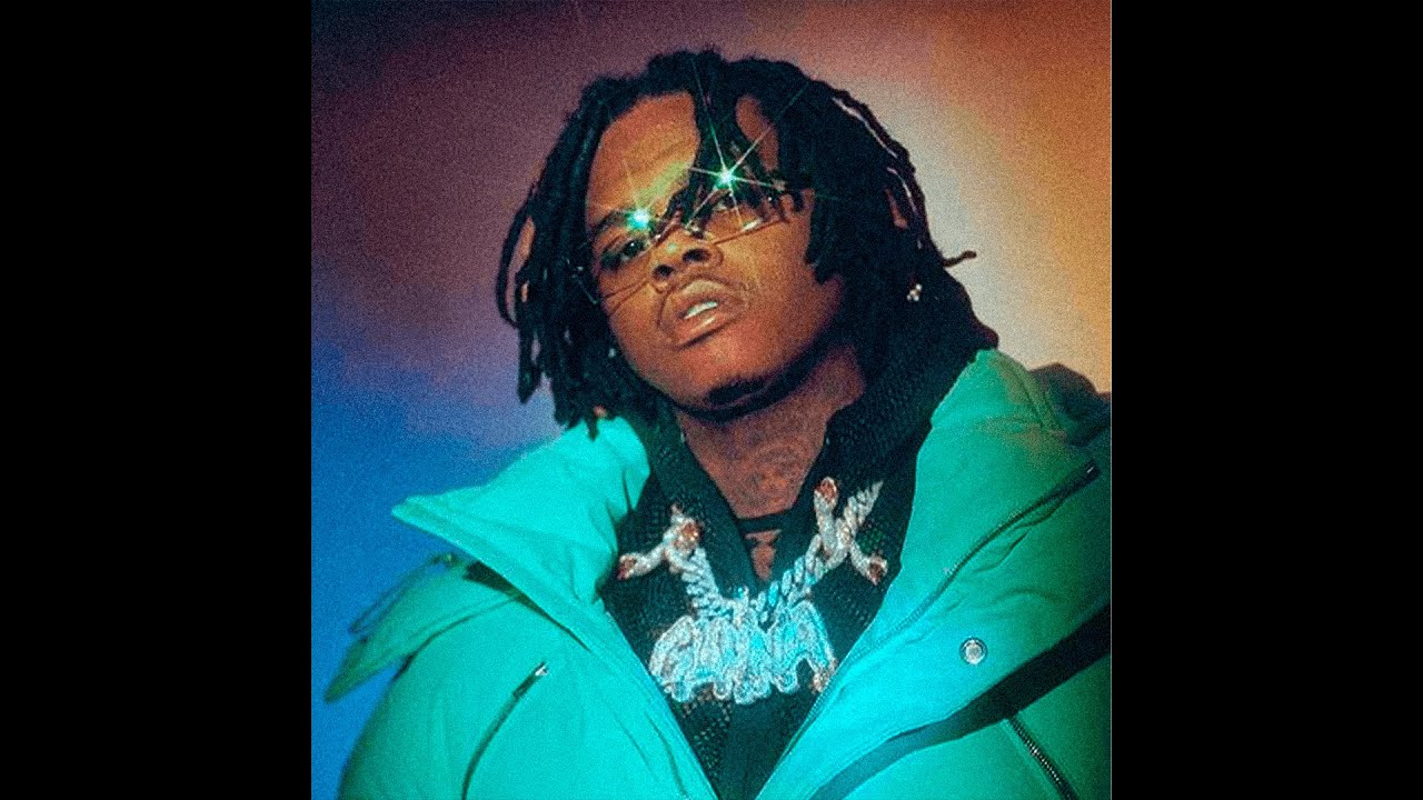 *Free* Gunna x Travis Scott  Type Beat ~ Double Cup