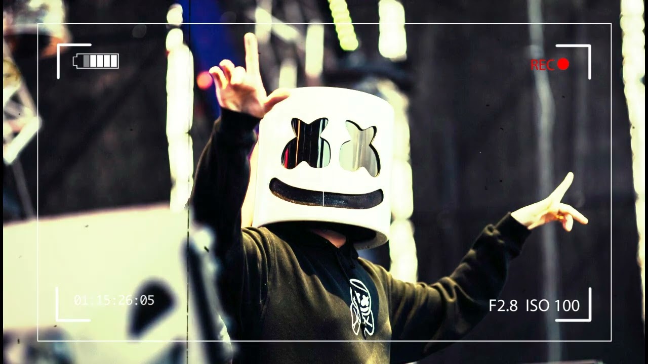 Music Mix I The Best Song I Remixes Of Popular Songs