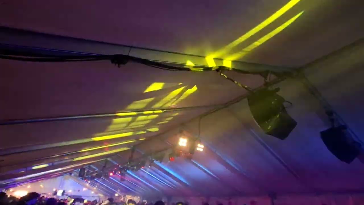 Soirée carnaval de villers la ville version saint Valentin 14 février 2026 3