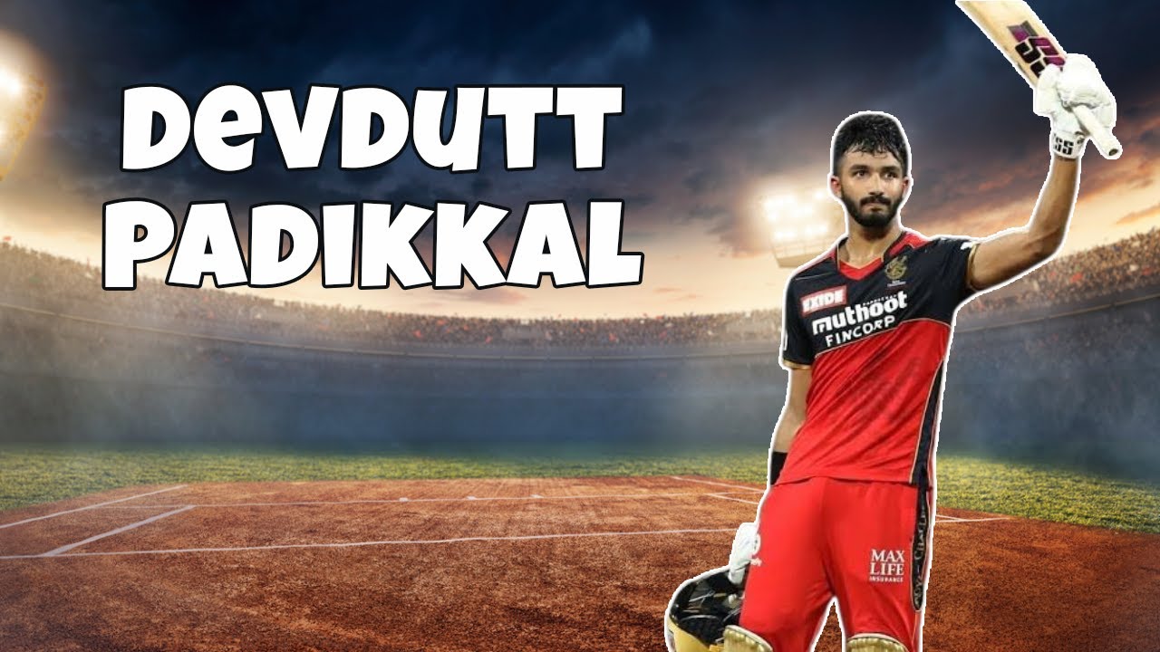 Devdutt Padikkal Lifestyle, Net Worth, IPL, Cricket Achievement & Biography