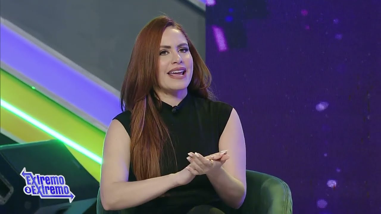 Psicólogo Minaya habla de la intolerancia | Extremo a Extremo