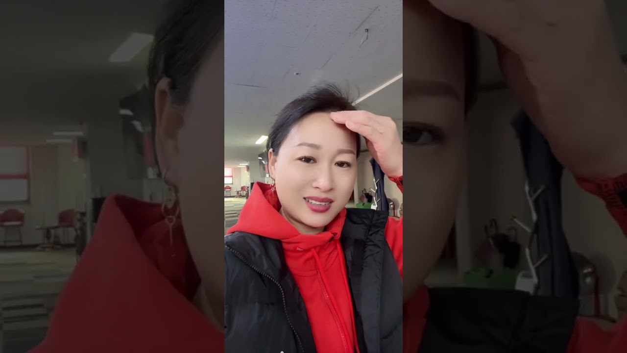 有人说我家饭店兑出去可惜了，但是我一点也不后悔，我也想做点自己喜欢的事情！年龄已经摆在这里了，该不该经历的都经历了，接下来只要死不了，就往死里折腾，人生无非两种结果！见笑了和见效了！ #记录生活 #