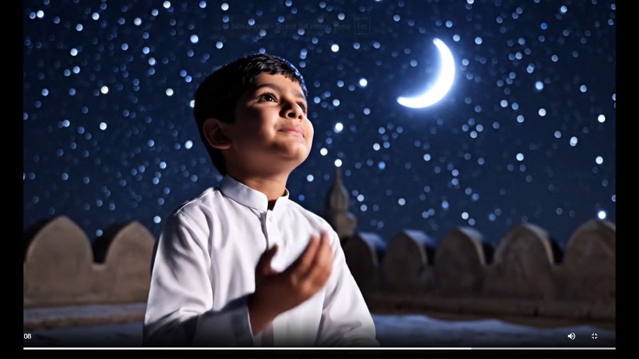 Ramadan Special LIVE – Join Now! #shortsfeed #islam #viral #subscribe #trending #views #islamicshort