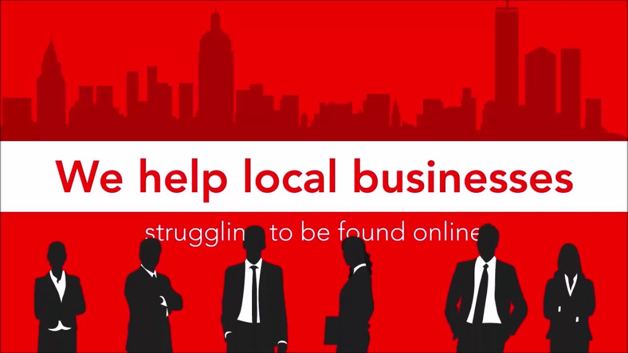 Video for your Business in Ft. Myers/ Increase your business in Fort Myers