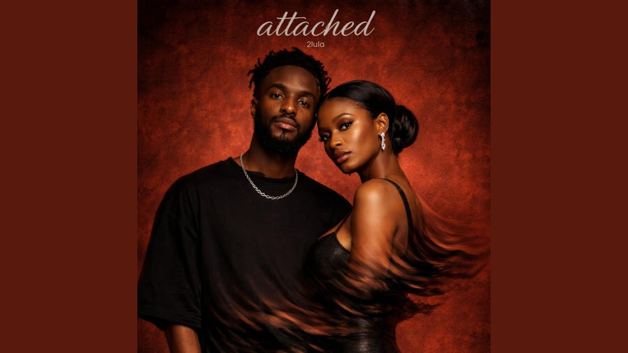 attached