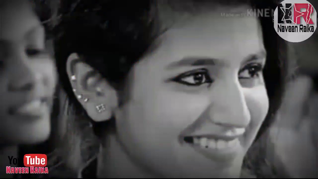 New Sindhi Song 2019   Lastest Sindhi Songs