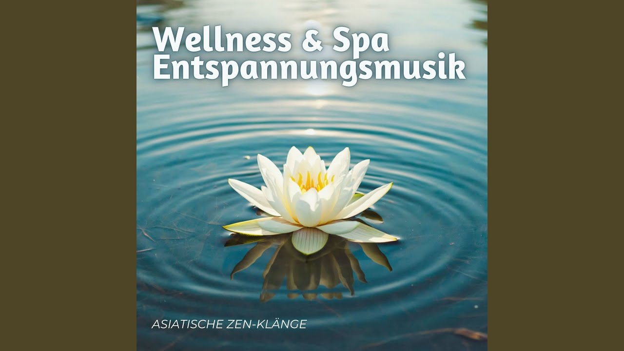 Gezeiten der Zen-Stille