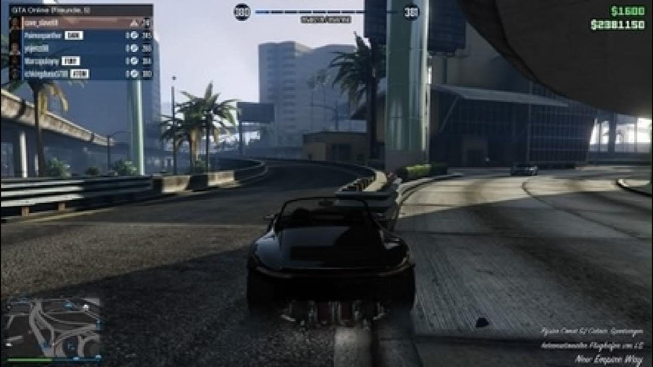 Grand Theft Auto V_20260302204207