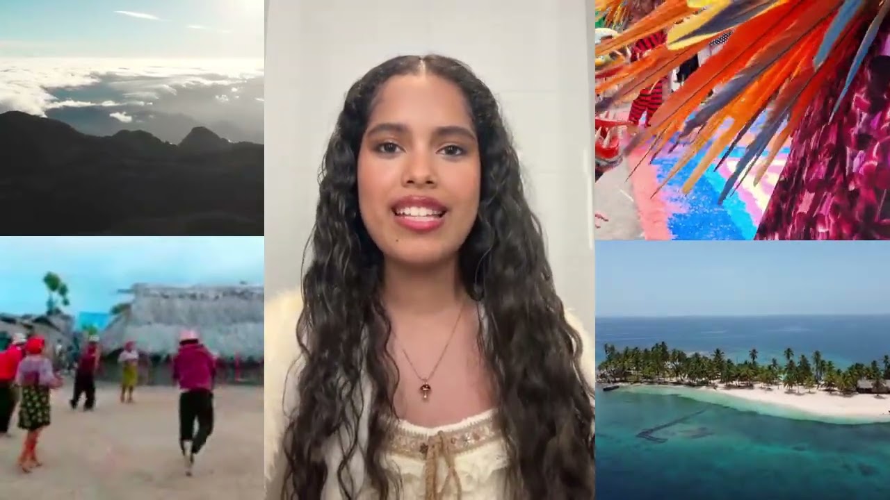 PERSONAL VIDEO - Hansen Leadership Institute