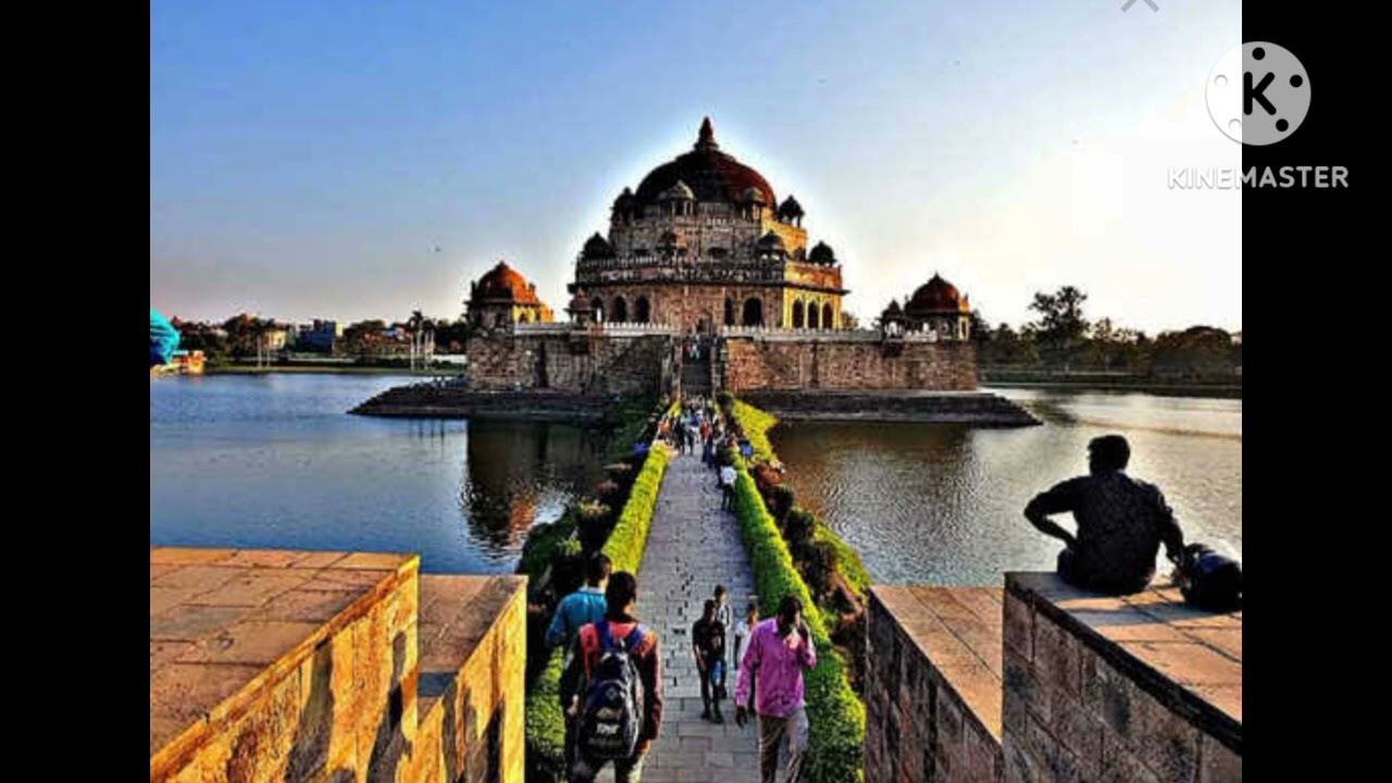 unknown facts about bihar