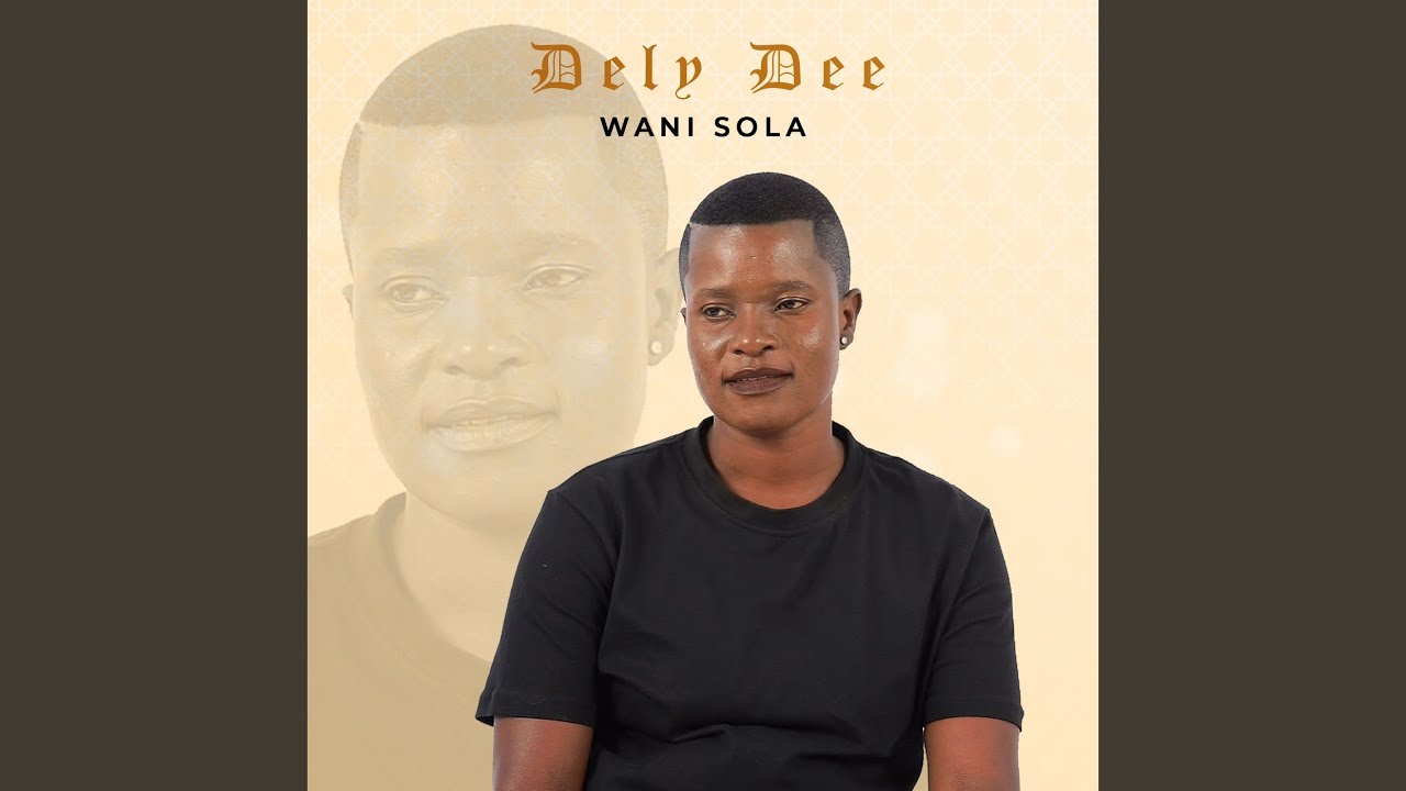 Wani Sola