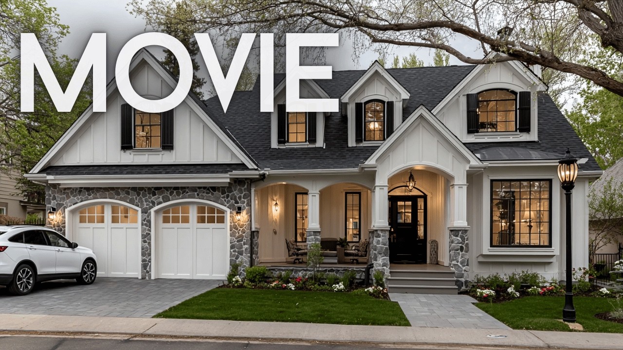 👉 This Movie Will Steal Your Heart in 90 Minutes | Drama, Romance | Grace and Goliath