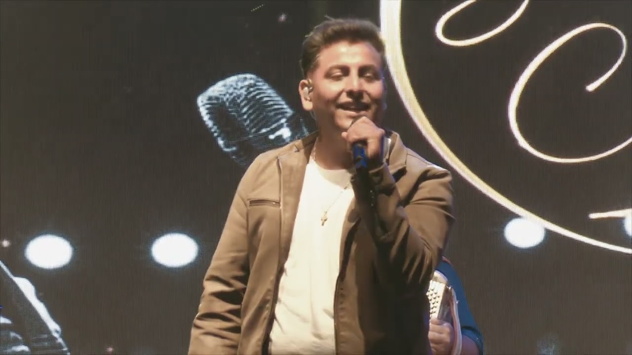 SANTIAGO CUETO- FESTIVAL DEL QUESILLO-2025