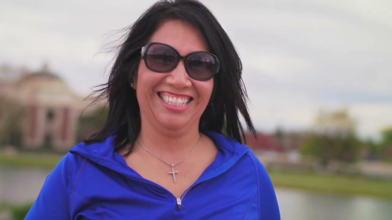 NanoKnee | Life-Changing Transformations: Real Stories from NanoKnee Patients