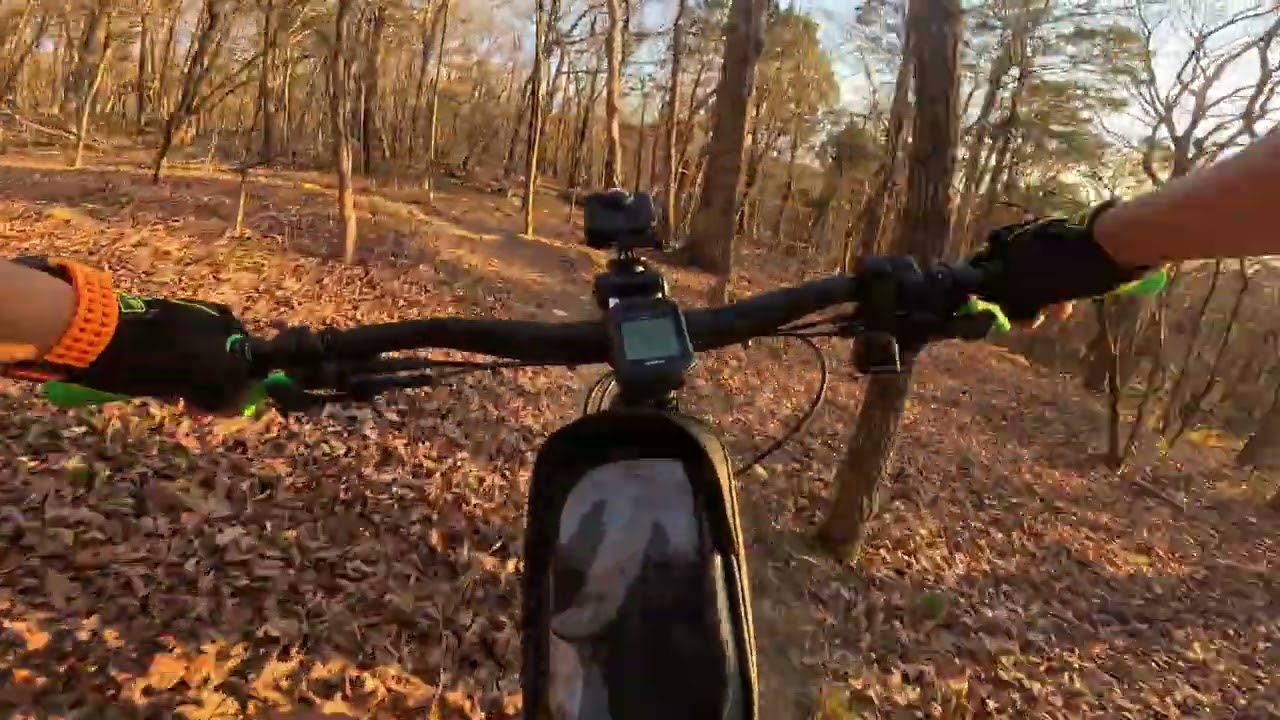 Bike ride #MTB #montesano #Hightrail #chingon #chulada 💯💯🚵‍♂️🚵‍♂️🔥🔥