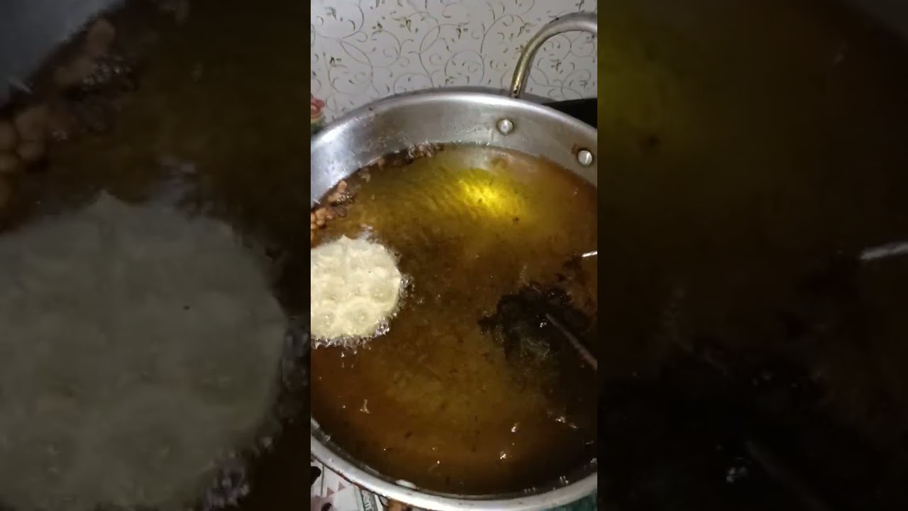 Roast Cake making for Christmas 🎄☃️.. @Pika's World.. Do subscribe  my channel..
