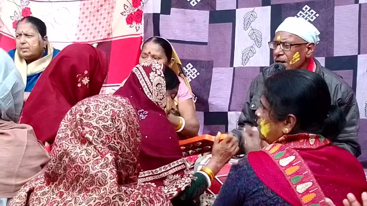 ये भोला ककही मँगा दी | भोले बाबा के गीत | [9234645844] | Anil guru bhai