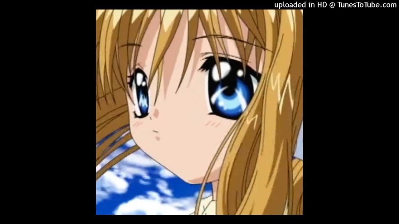 Hayakore Tatsumi - Thousandth Sky