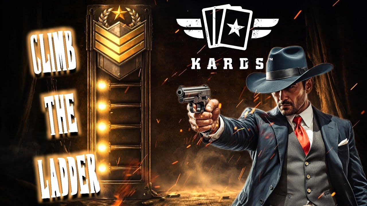 My Rise Back To The Top | Ranks 18 - 17