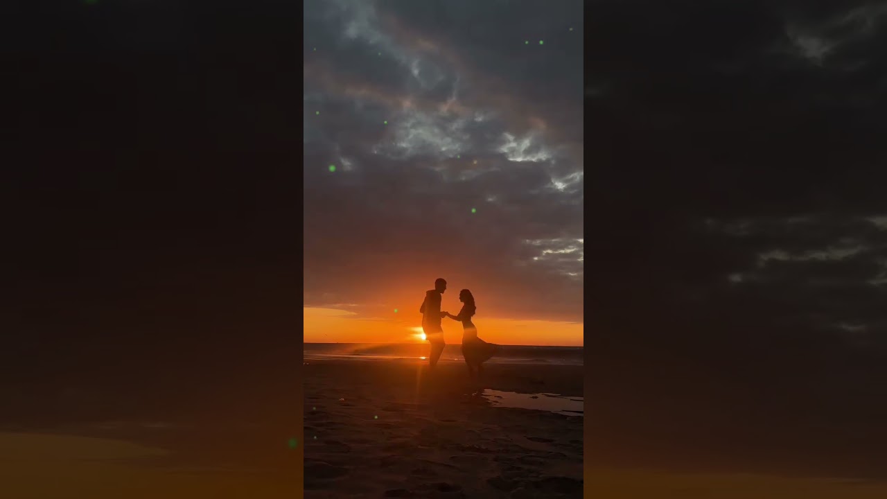     В её глазах - S/💖.         