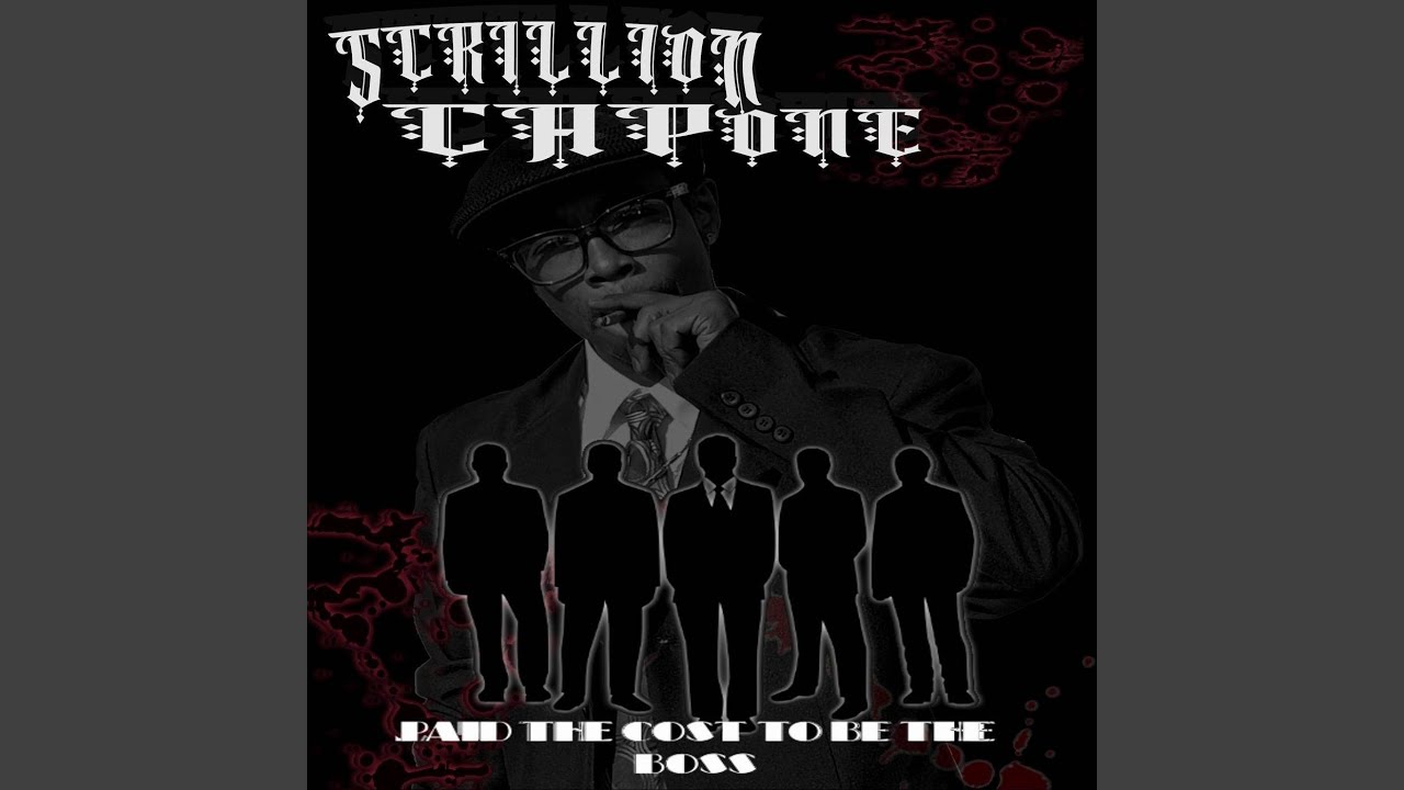 Gangsta Music