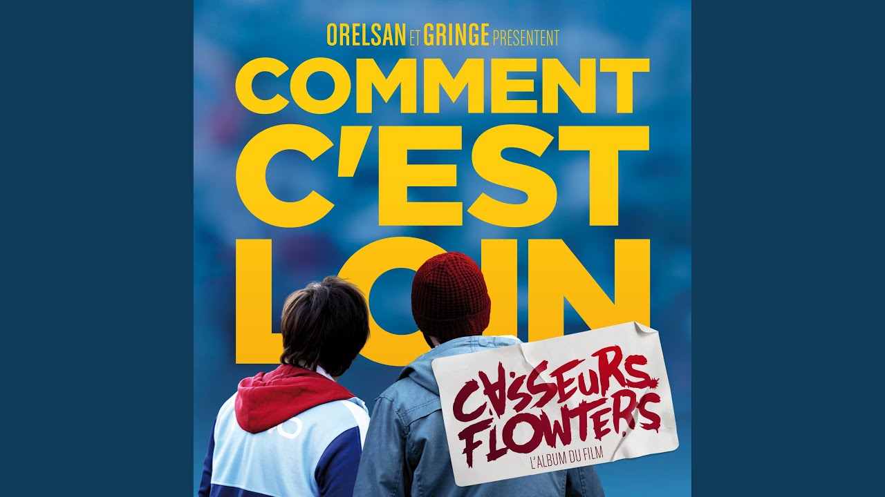 Quand ton père t’engueule