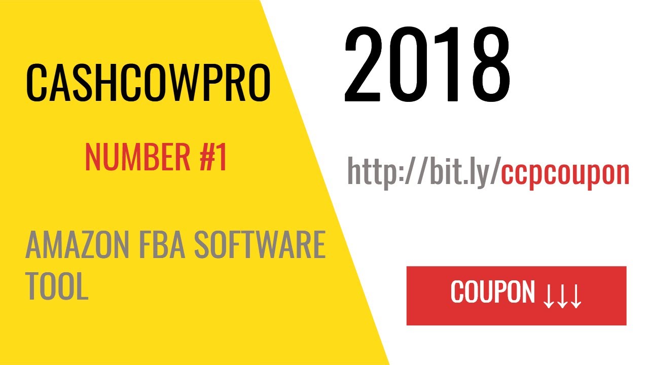 Cash Cow Pro Vs Helloprofit ⭐⭐⭐⭐ Rating - Cash Cow Pro