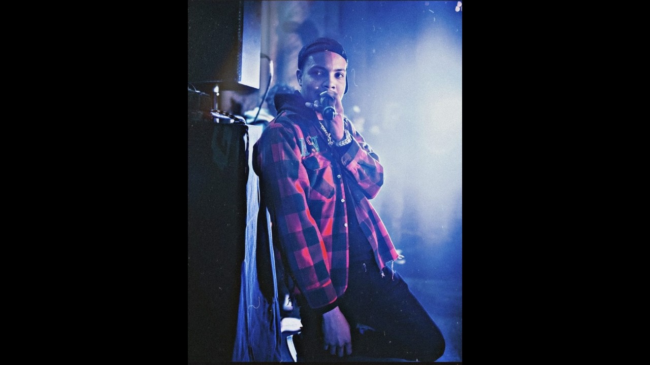 [FREE] G Herbo Sample Type Beat - 