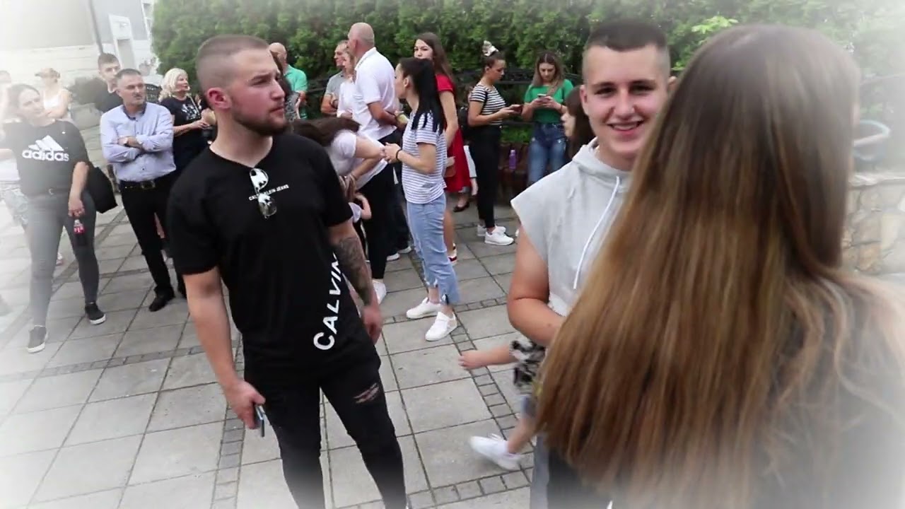 OŠ 