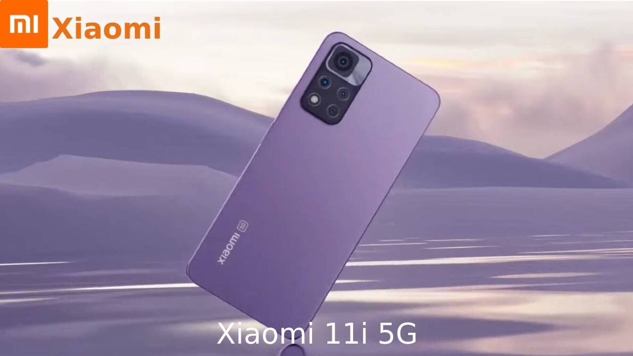 Xiaomi 11i specification | Xiaomi 11i review | Xiaomi 11i unboxing | Xiaomi 11i price | #Xiaomi11i