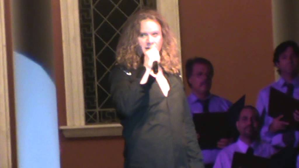 ΠΕΤΡΟΣ ΓΑΙΤΑΝΟΣ (ΠΑΛΑΤΑΚΙ ΚΑΛΑΜΑΡΙΑΣ)