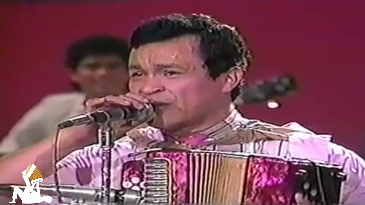 La Fiesta De Los Pájaros - Alfredo Gutiérrez 