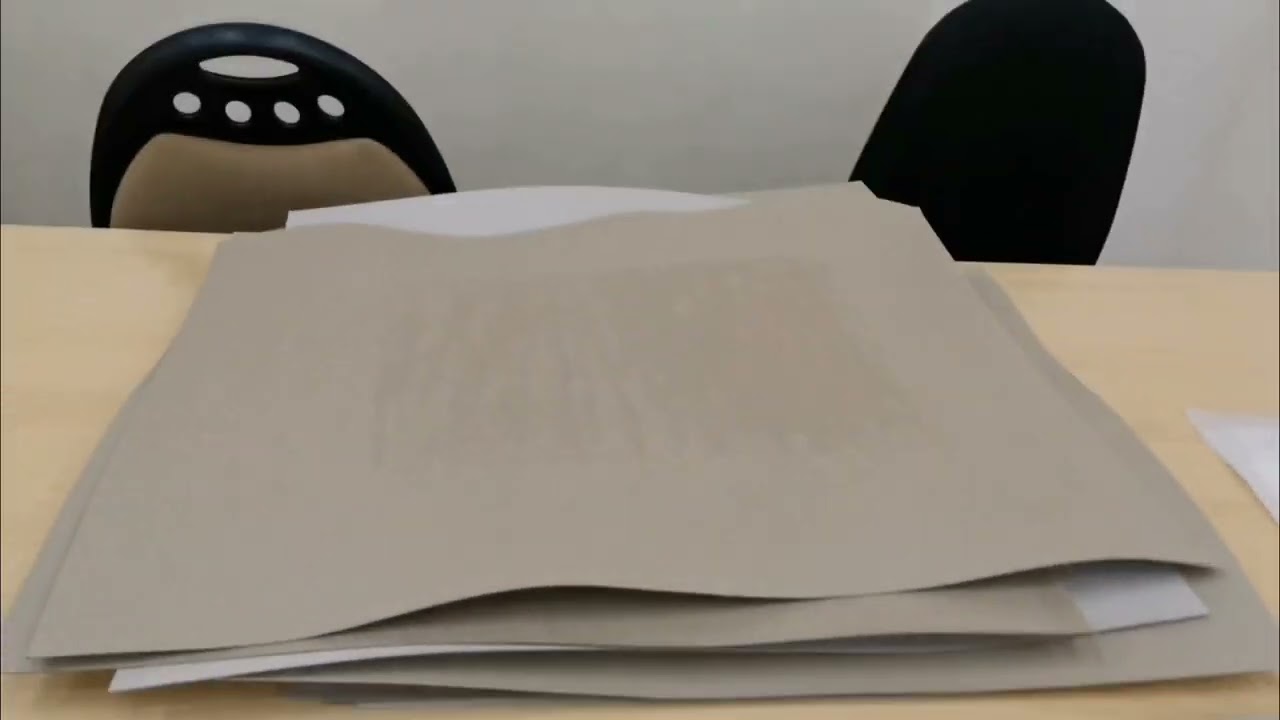 пришло время