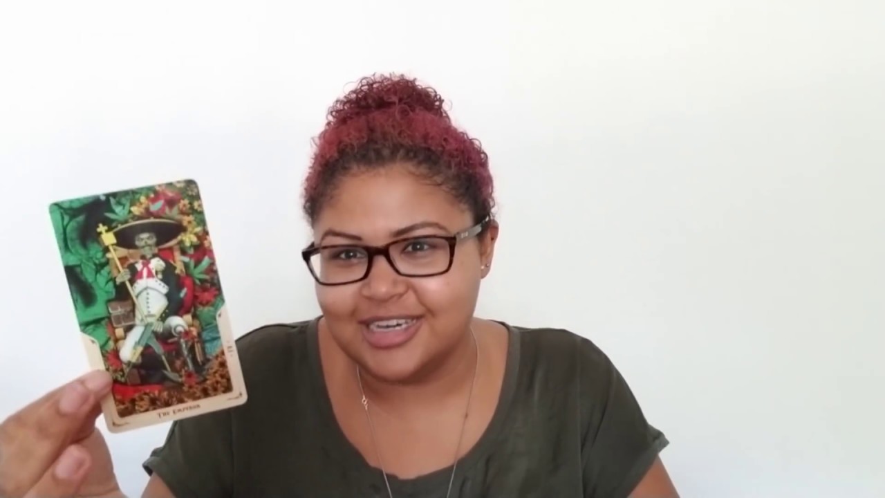 Leo:  The Universe Has A Sense Of Humor (September 2nd - 11th)