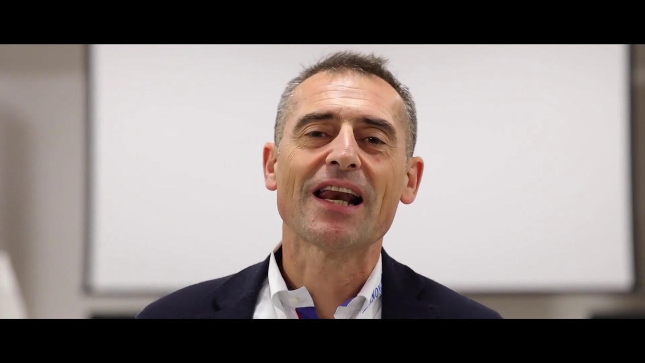 Edilmasterclass &ndash; corso imprenditore edile