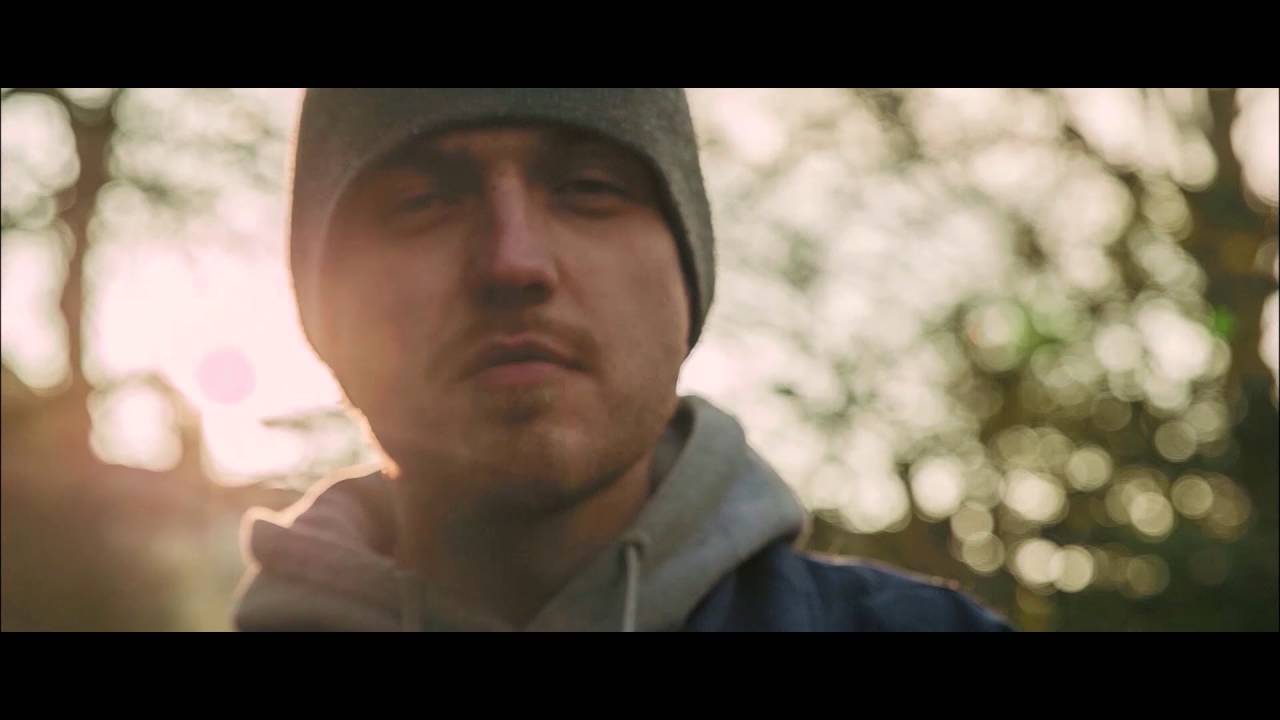 Spluff - Zahltag (Offizielles Video)