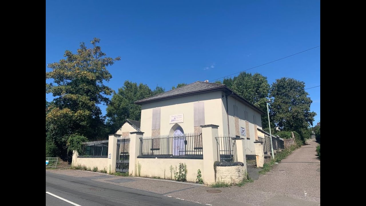 28 Tiverton Road, Cullompton, Devon, EX15 1HT&ndash; September 2023 Auction