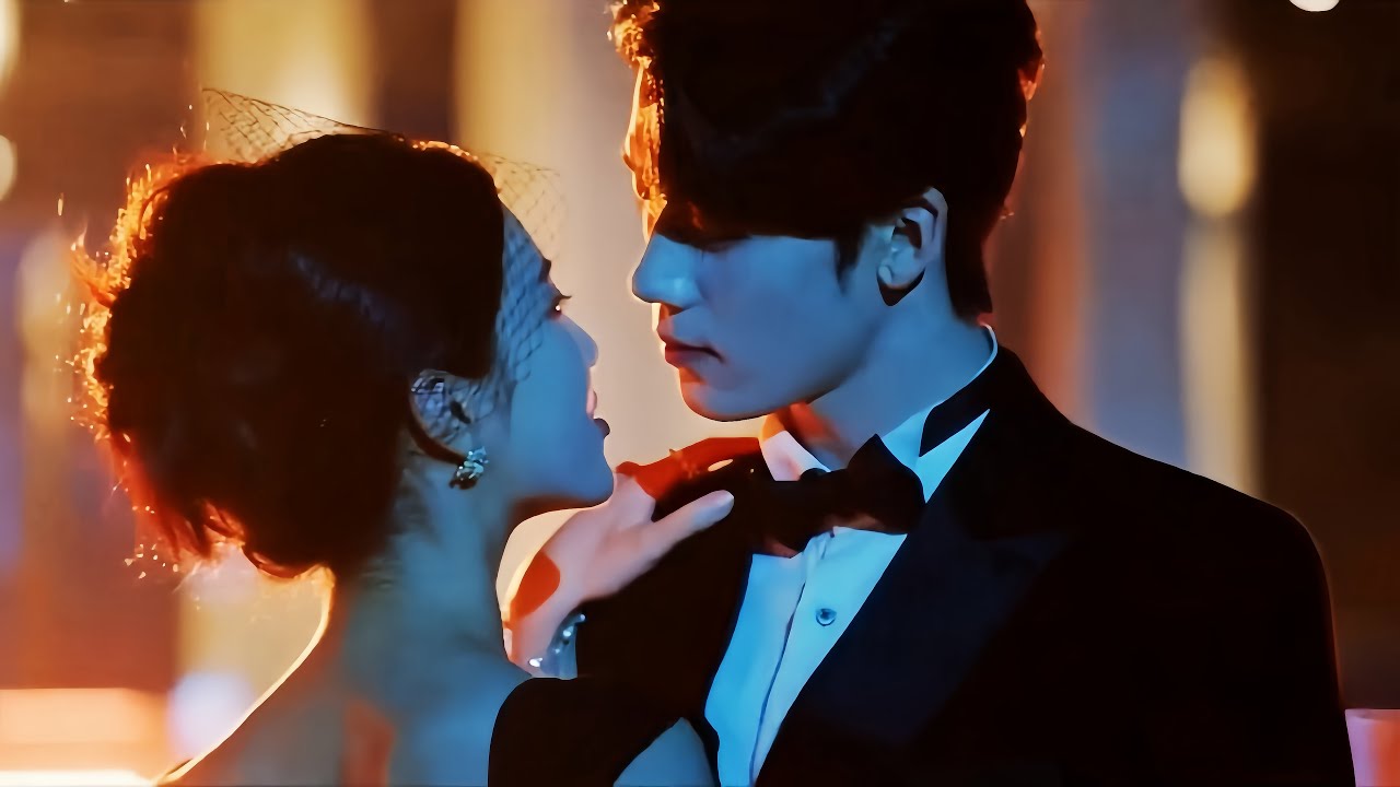 Chinese Mix Hindi💞Chinese Drama Hindi Mix💞cin klip💞Korean Drama Hindi Mix💞New Chinese Drama💞